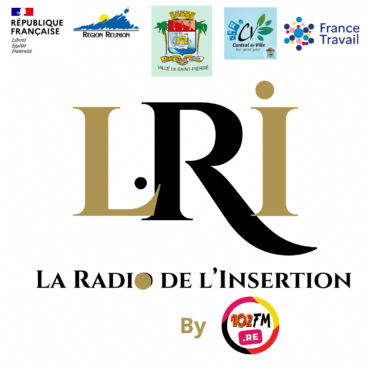 LRI - La Radio d'Insertion